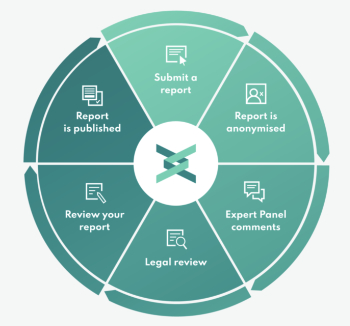 CROSS UK submission 350.jpg