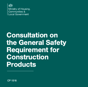 Gov General Safety Requirement cover 350.png