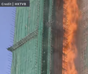 Hong Kong Tower Fire HK TV 350.jpg