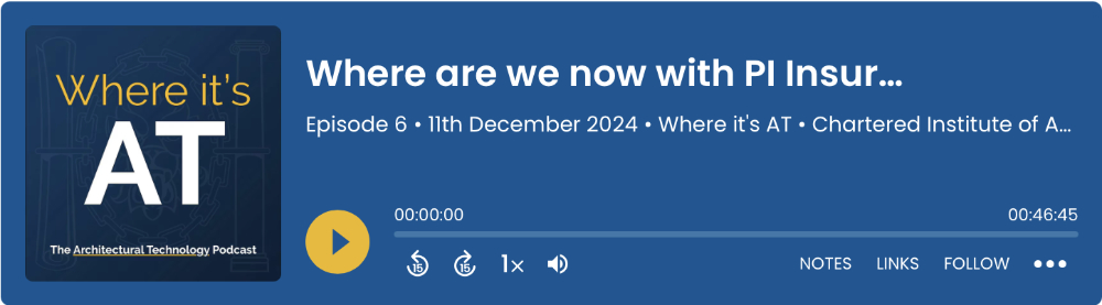 Where its AT podcast 6 1000.jpg