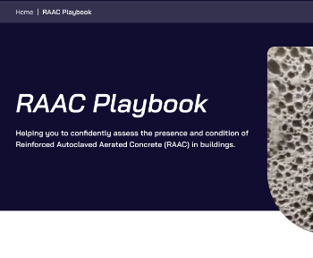 RAAC playbook 350.jpg