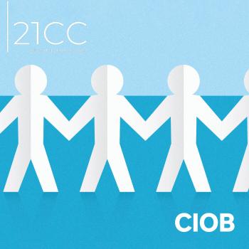 Feb-26-21CC-episode-art-template 350.jpg