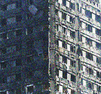 Grenfell-Tower-fire2 pixd detail 350.jpg