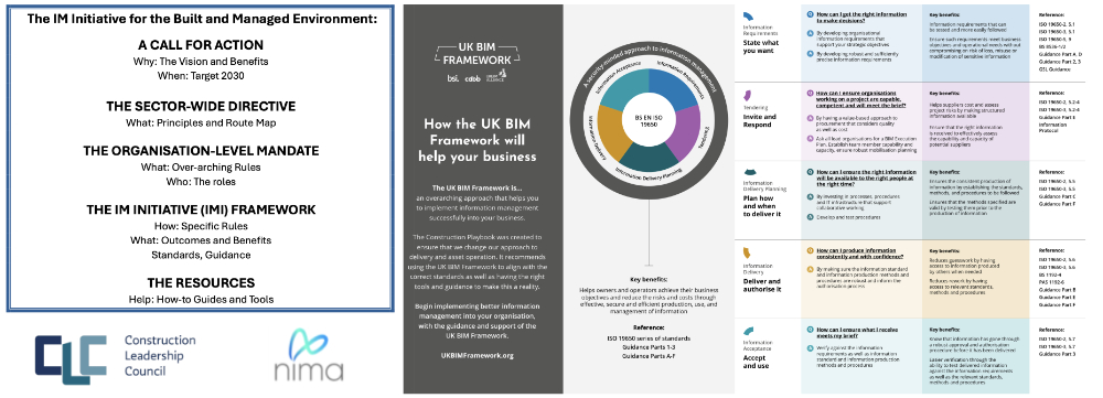 IMI CLC info image 1000.jpg