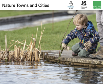 Nature towns and cities 350.jpg