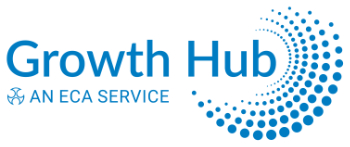 ECA-Growth-Hub-Logo-Blue 350.jpg