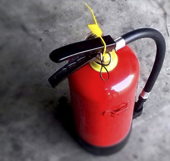 FireExtinguisheronFloor 350.jpg