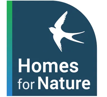 Homes for Nature Logo 350.jpg