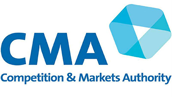 Competition-and-markets-authority logo 350.jpg