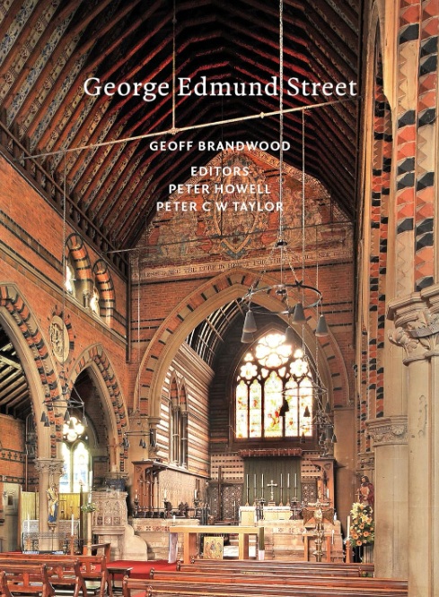 George Edmund Street.jpg
