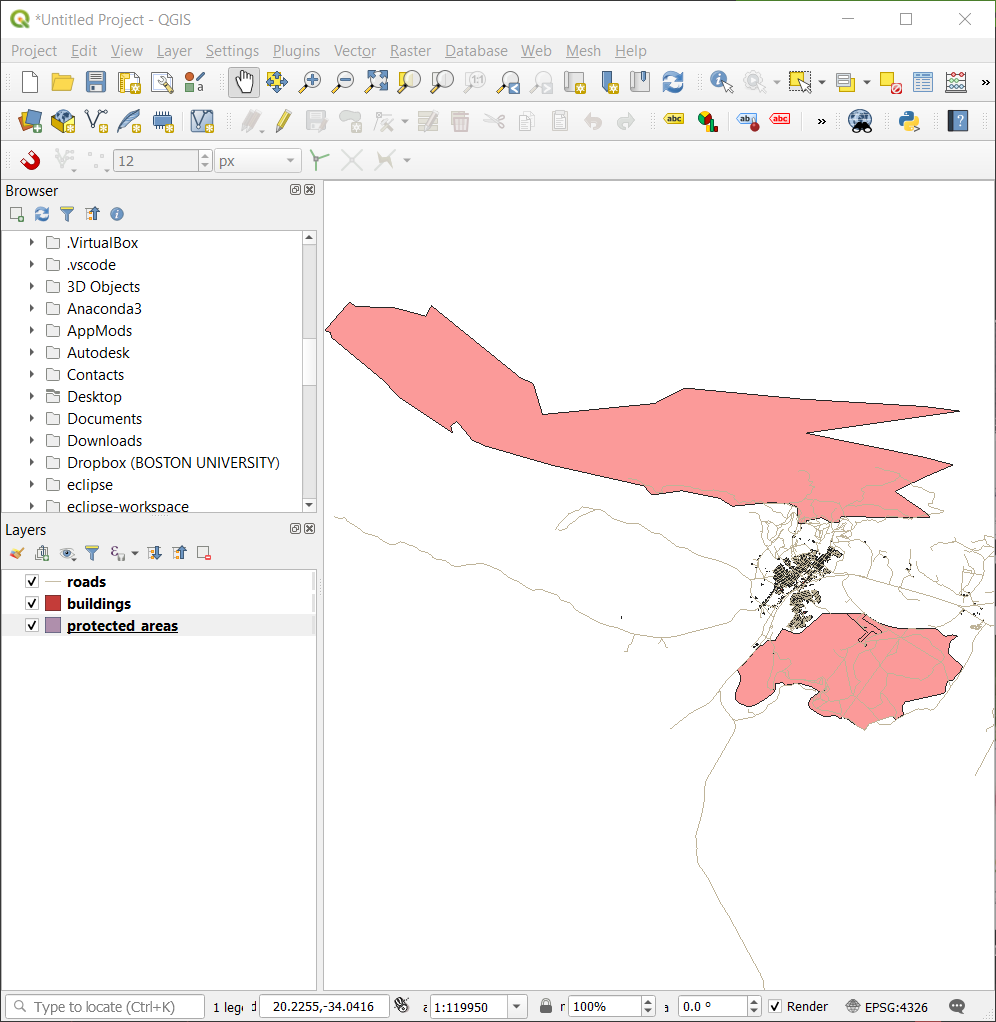 Item 25127 - roads buildings added.png