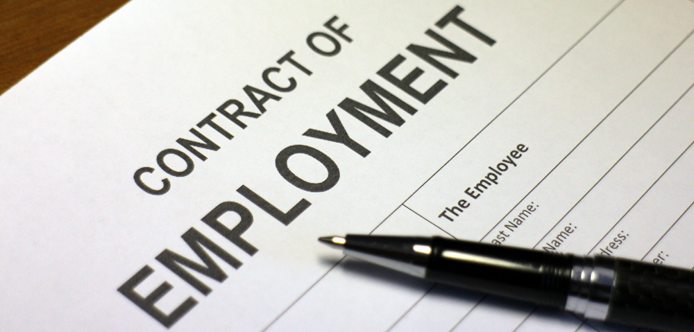 ECA contract of employment sample 1000 .jpg