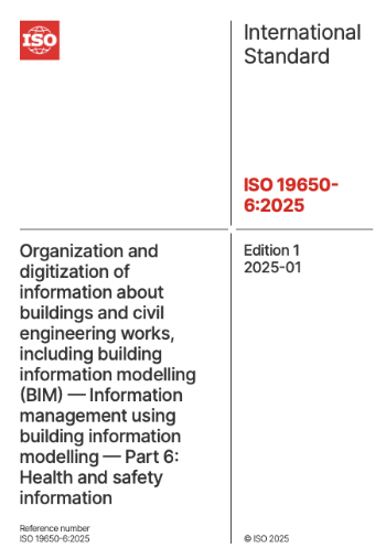 ISO ISO 19650-6-2025 cover 350.jpg