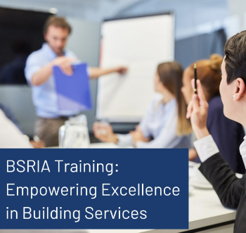 BSRIA training classroom 350.jpg
