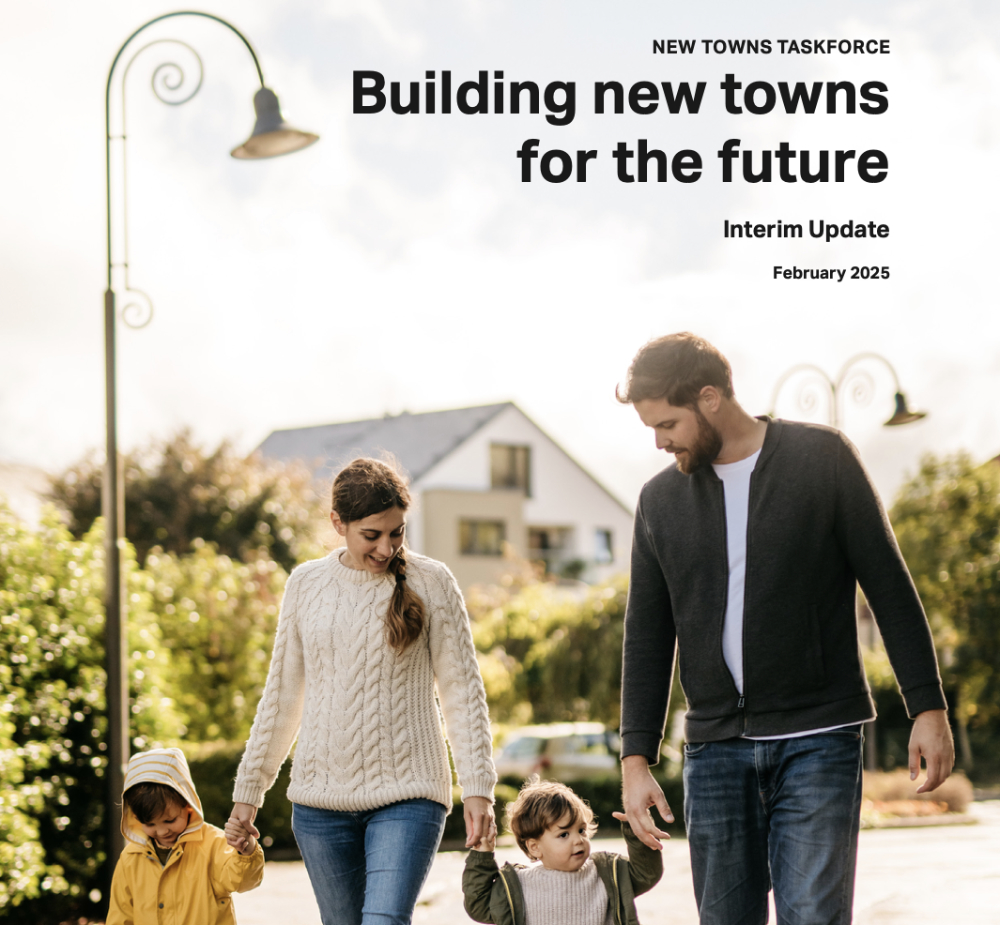Building new towns for the future cover 1000.jpg