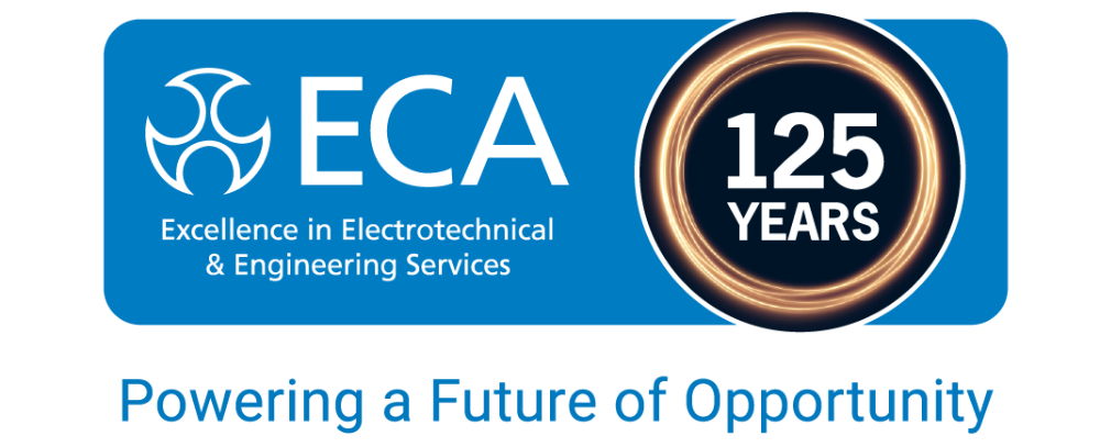ECA 125-logo-main 1000.jpg