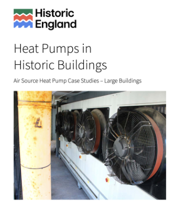 HE Heat Pumps in Historic buildings 350 26.jpg