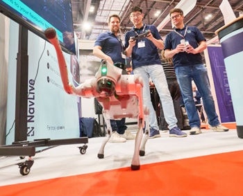 Ukcw 2026 innovation 350.jpg