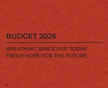 Budget 2026 350.jpg