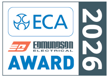 ECA-Edmundson-Award-Logo-2026 350.jpg