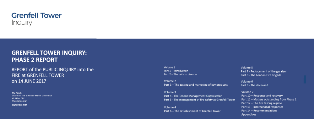 Grenfell phase 2 report 7 volumes 1000.jpg