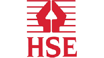 Hse-logo 350.png