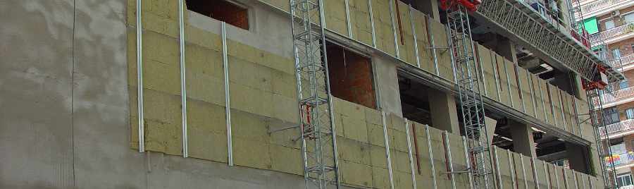 Rainscreen cladding 3 900.jpg