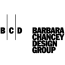 Barbara Chancey Design Group