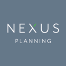 Nexus Planning