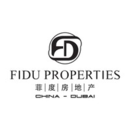 Fiduproperties