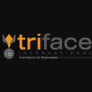 Trifaceinternational