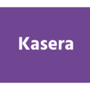 Kasera