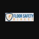 Floorsafetydirect