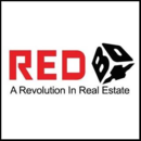 Redboxestate