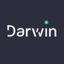 Darwin