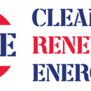 Cleanrenewable