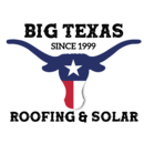 Bigtexasroofingandsolar