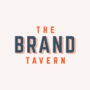 Brandtavern