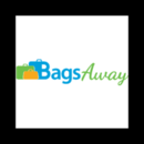 Bags Away
