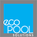 Ecopoolsau