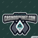 Casinositenetcom2