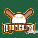 Totopickpro2