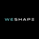 Weshape