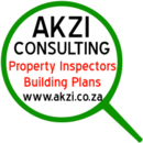 Akzi Consulting