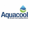 Aquacool