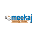 Meekajtechnoapp