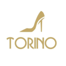 Torinostore