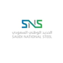 Saudisteel