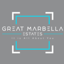 Greatmarbellaestates