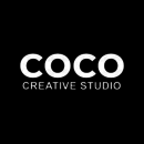 Cococreativestudio